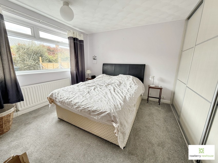 Images for Stokesley, Middlesbrough, North Yorkshire