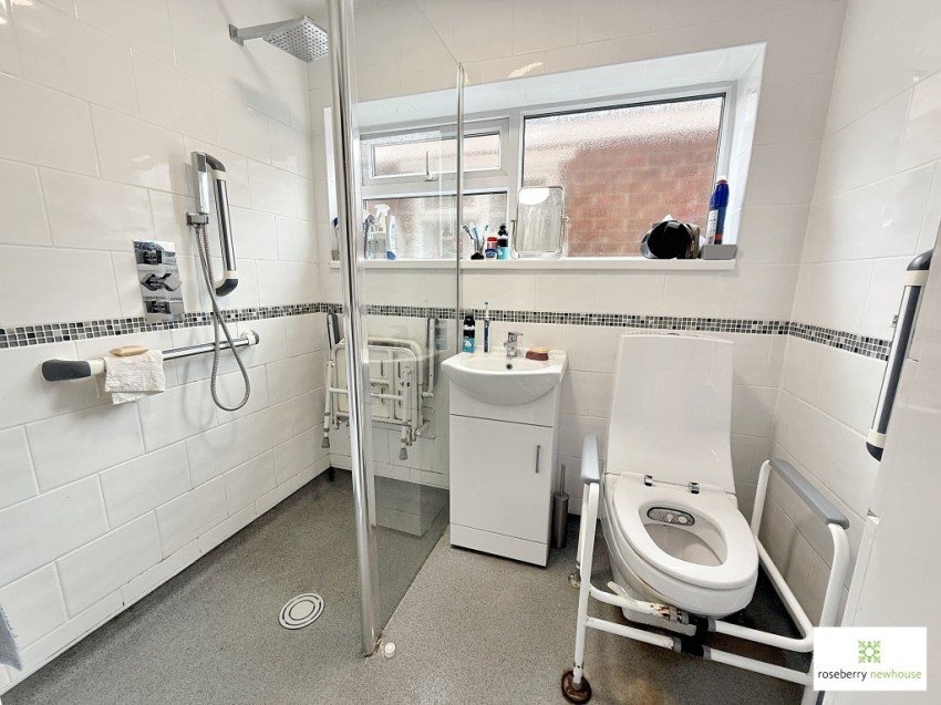 Images for Stokesley, Middlesbrough, North Yorkshire