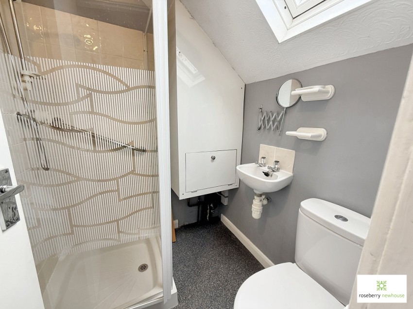 Images for Stokesley, Middlesbrough, North Yorkshire