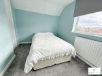 Images for Stokesley, Middlesbrough, North Yorkshire