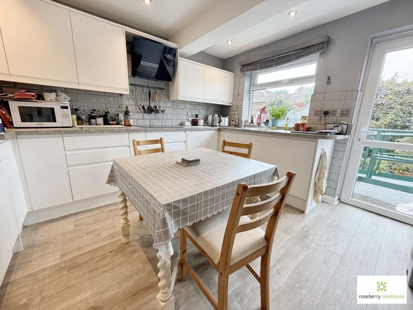 Images for Stokesley, Middlesbrough, North Yorkshire