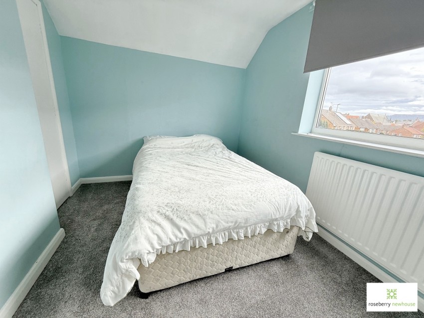 Images for Stokesley, Middlesbrough, North Yorkshire