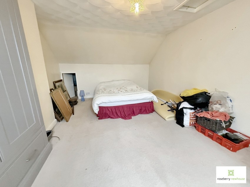 Images for Stokesley, Middlesbrough, North Yorkshire