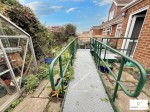 Images for Stokesley, Middlesbrough, North Yorkshire