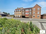 Images for Stokesley, Middlesbrough