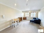 Images for Stokesley, Middlesbrough