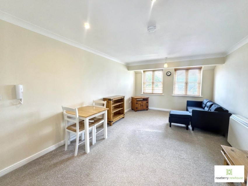 Images for Stokesley, Middlesbrough