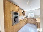 Images for Stokesley, Middlesbrough