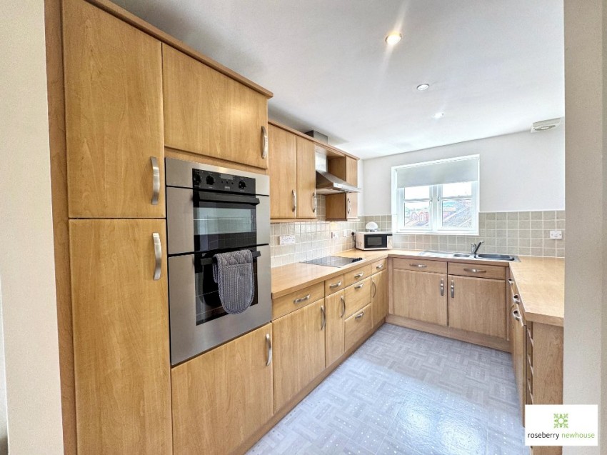 Images for Stokesley, Middlesbrough