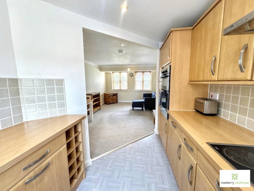Images for Stokesley, Middlesbrough