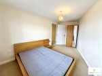 Images for Stokesley, Middlesbrough