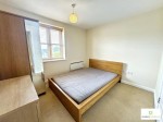 Images for Stokesley, Middlesbrough