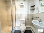 Images for Stokesley, Middlesbrough