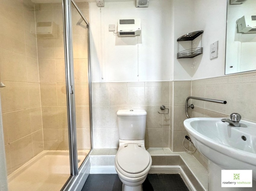Images for Stokesley, Middlesbrough