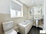 Images for Stokesley, Middlesbrough