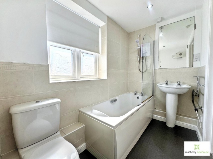 Images for Stokesley, Middlesbrough