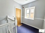 Images for Stokesley, Middlesbrough