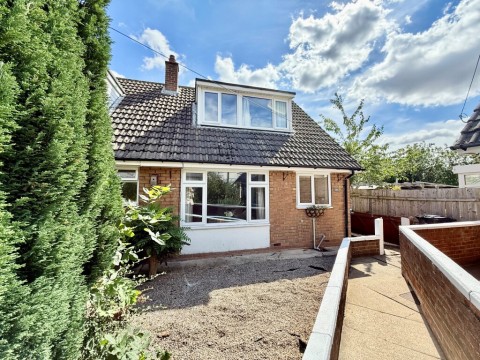 View Full Details for Great Ayton, Middlesbrough