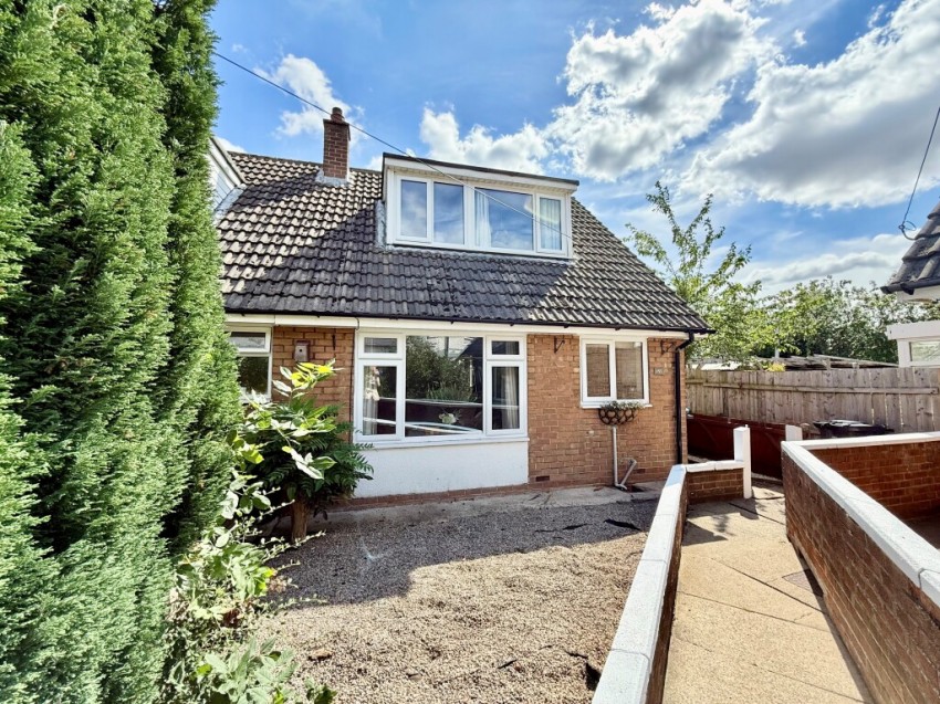 Images for Great Ayton, Middlesbrough