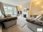Images for Great Ayton, Middlesbrough