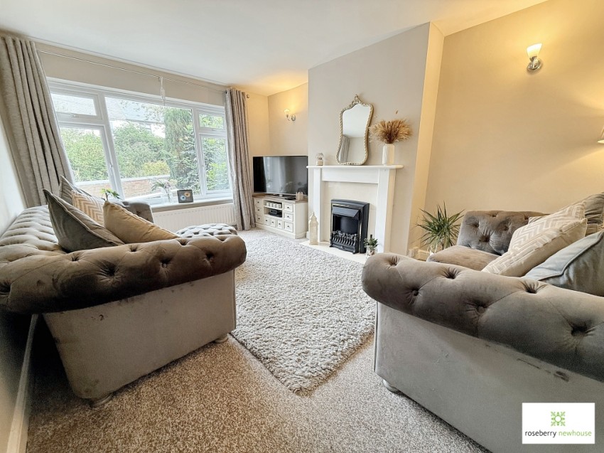 Images for Great Ayton, Middlesbrough