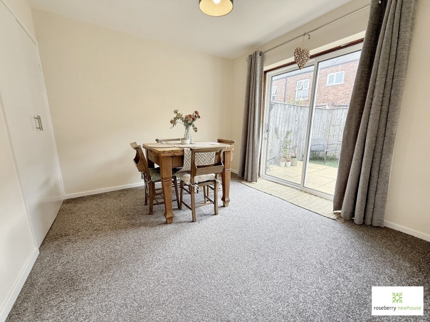 Images for Great Ayton, Middlesbrough