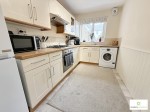 Images for Great Ayton, Middlesbrough