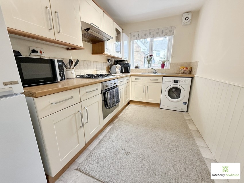 Images for Great Ayton, Middlesbrough