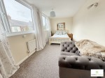 Images for Great Ayton, Middlesbrough
