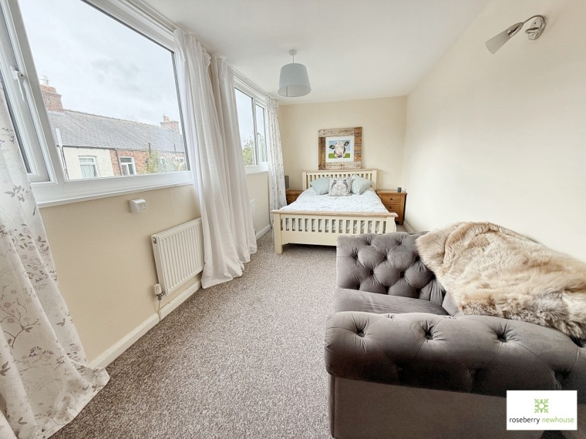 Images for Great Ayton, Middlesbrough
