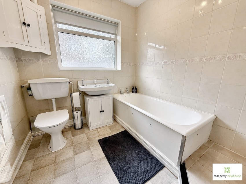 Images for Great Ayton