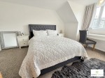 Images for Great Ayton, Middlesbrough