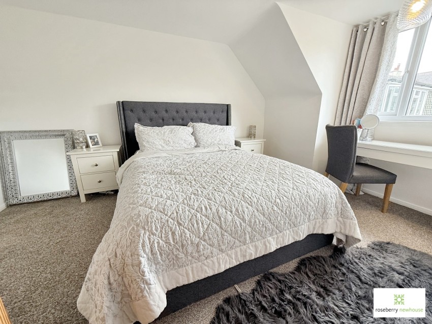 Images for Great Ayton, Middlesbrough