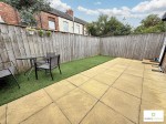 Images for Great Ayton, Middlesbrough
