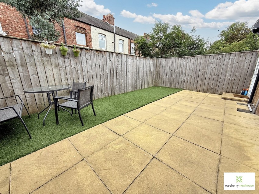 Images for Great Ayton, Middlesbrough