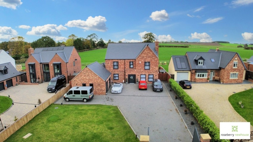 Images for Hutton Rudby, Yarm, North Yorkshire