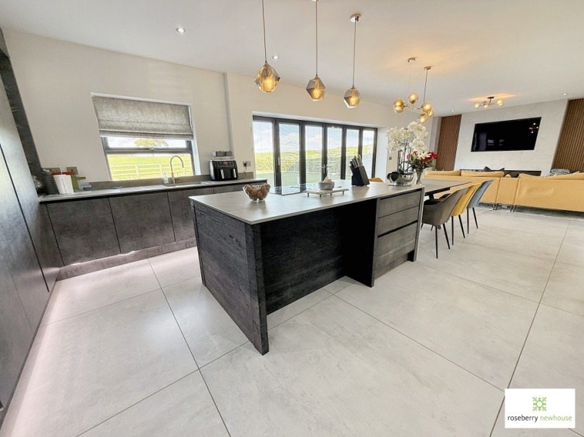 Images for Hutton Rudby, Yarm, North Yorkshire