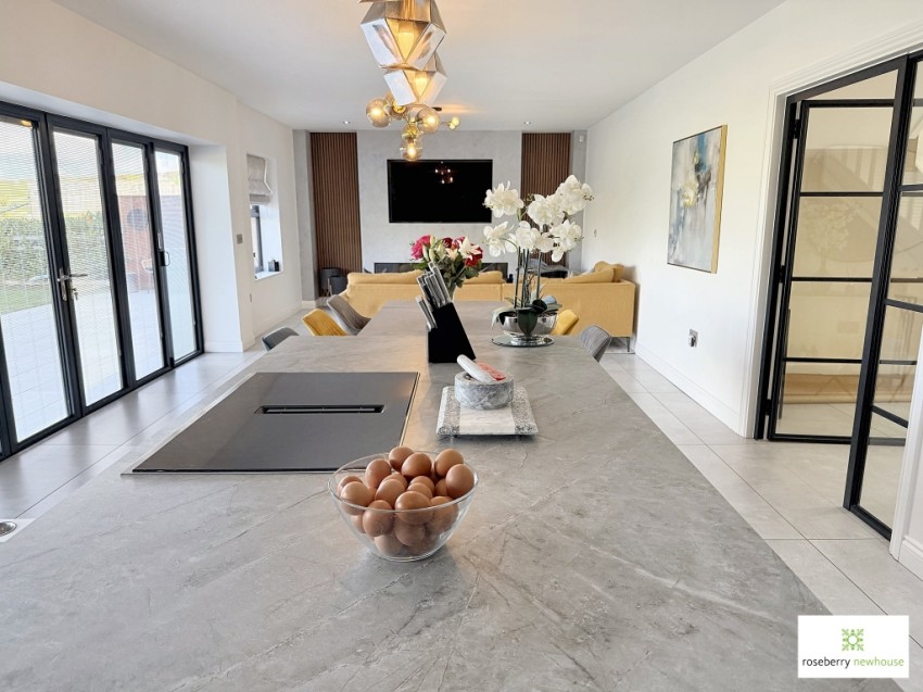 Images for Hutton Rudby, Yarm, North Yorkshire