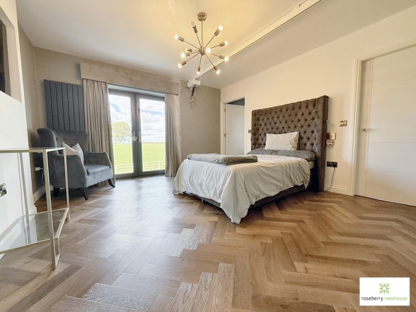 Images for Hutton Rudby, Yarm, North Yorkshire