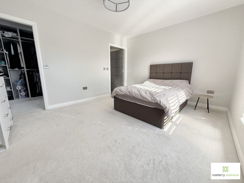 Images for Hutton Rudby, Yarm, North Yorkshire