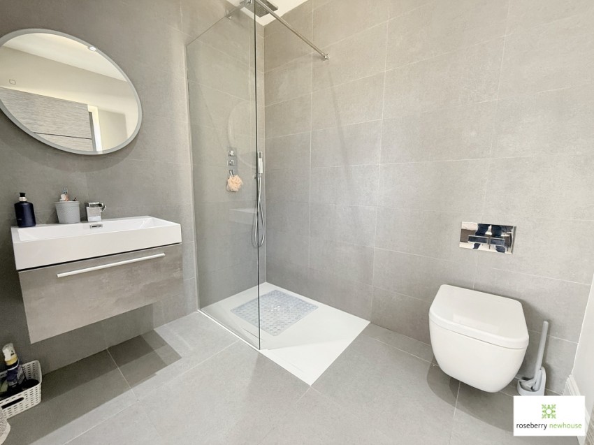 Images for Hutton Rudby, Yarm, North Yorkshire