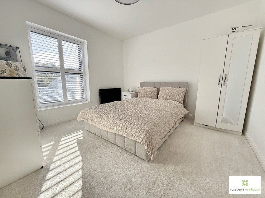 Images for Hutton Rudby, Yarm, North Yorkshire