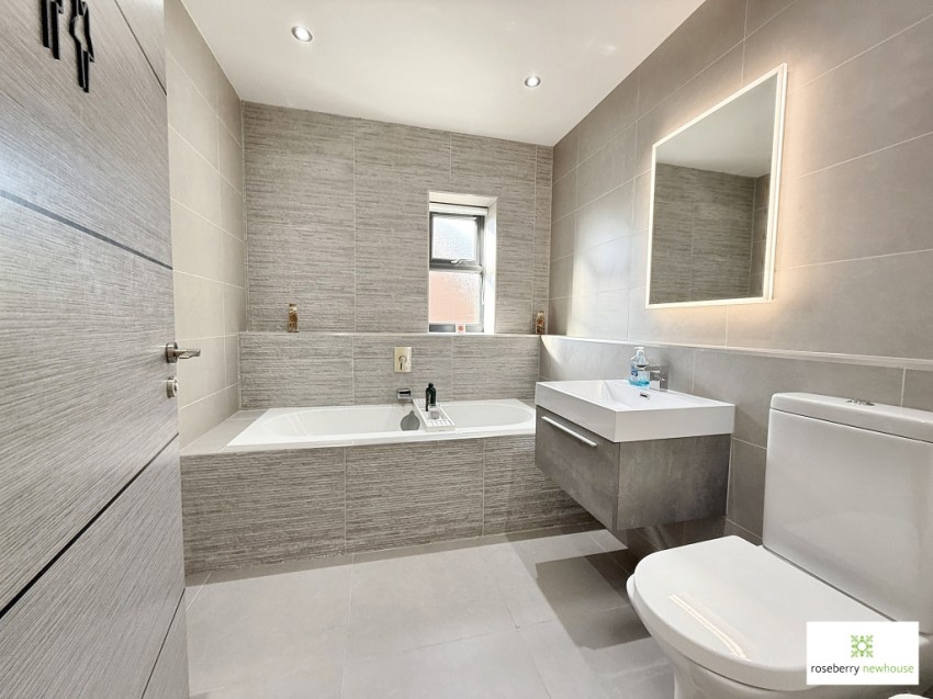 Images for Hutton Rudby, Yarm, North Yorkshire