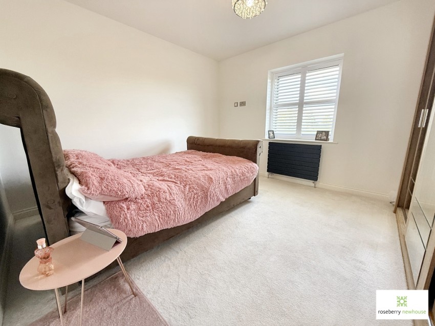 Images for Hutton Rudby, Yarm, North Yorkshire