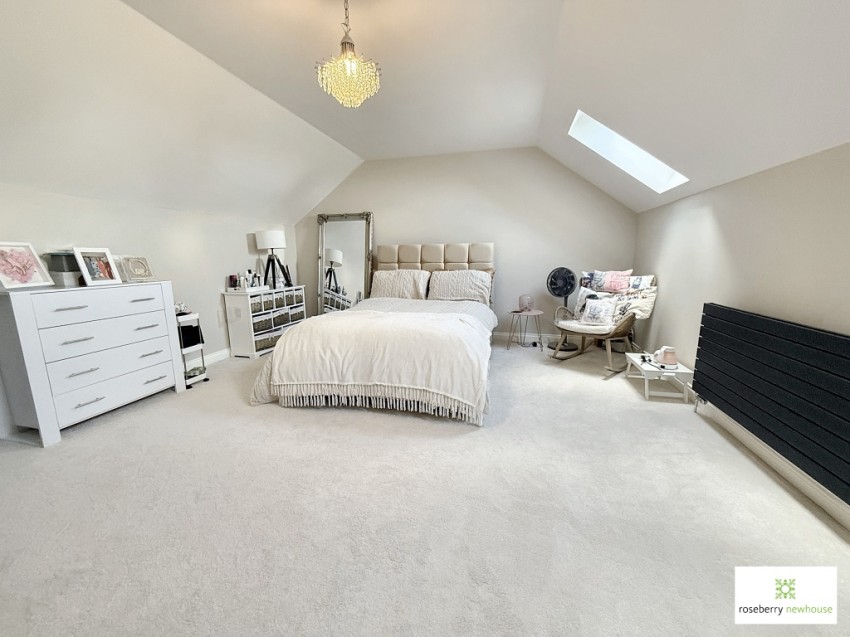 Images for Hutton Rudby, Yarm, North Yorkshire