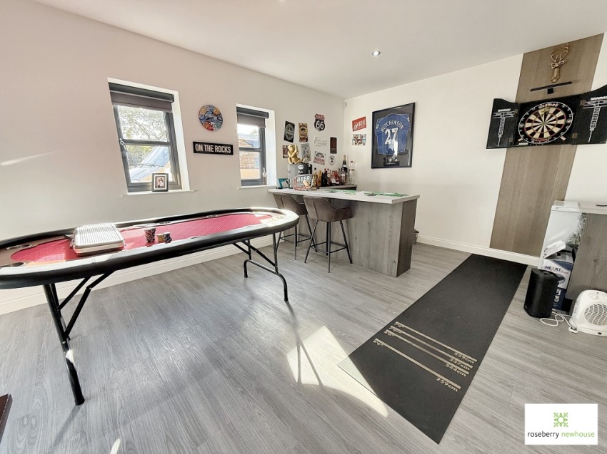 Images for Hutton Rudby, Yarm, North Yorkshire