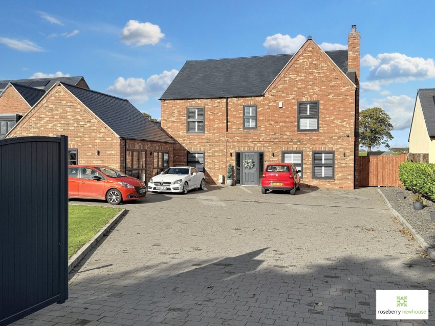 Images for Hutton Rudby, Yarm, North Yorkshire