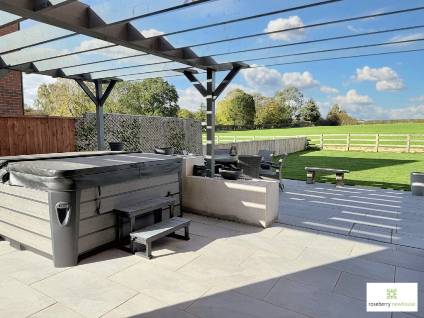 Images for Hutton Rudby, Yarm, North Yorkshire