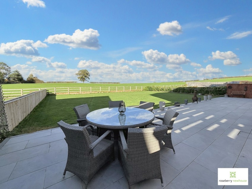 Images for Hutton Rudby, Yarm, North Yorkshire