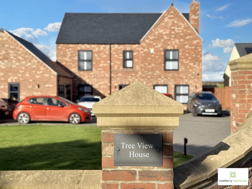 Images for Hutton Rudby, Yarm, North Yorkshire